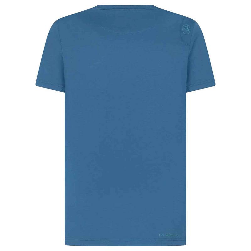 Load image into Gallery viewer, Stripe Evo T-Shirt - Mens
