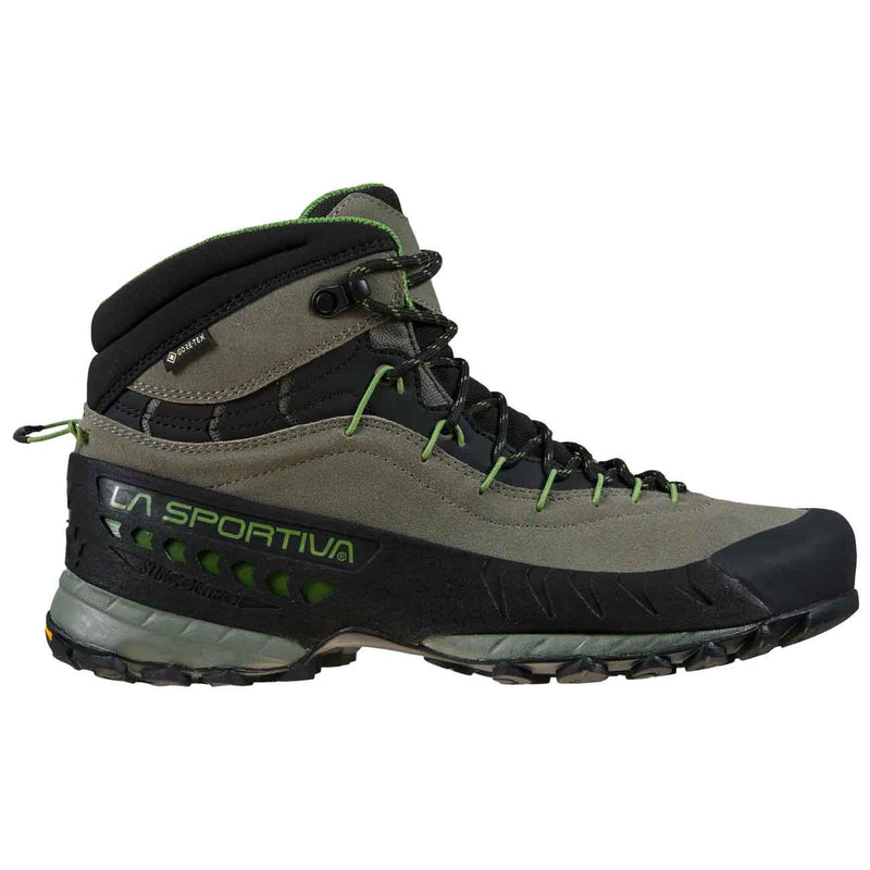 Load image into Gallery viewer, TX4 Mid GTX - Hiking Boots / Approach Boots
