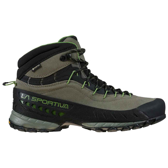 TX4 Mid GTX - Hiking Boots / Approach Boots