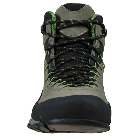 TX4 Mid GTX - Hiking Boots / Approach Boots