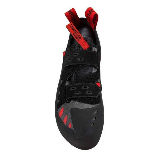 Tarantula Boulder Rock Climbing Shoe – Mountain Equipment