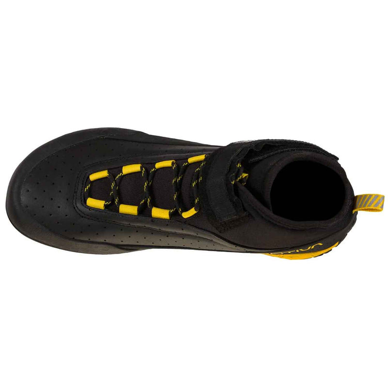 Load image into Gallery viewer, TX Canyon - Canyoning Shoe
