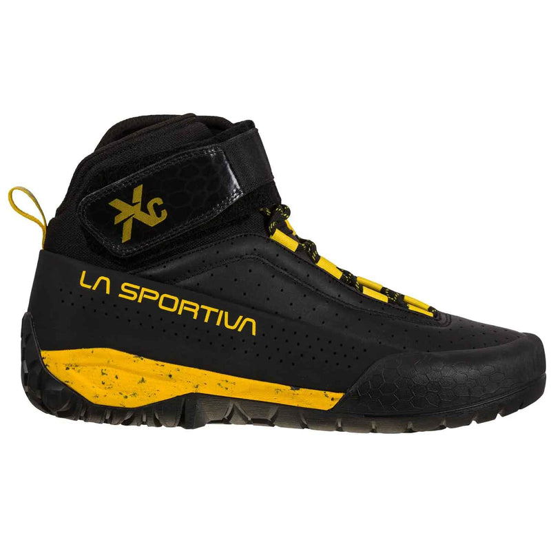 Load image into Gallery viewer, TX Canyon - Canyoning Shoe
