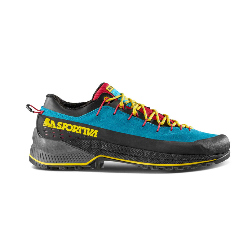 Load image into Gallery viewer, TX4 R Approach Shoe - Special Retro Edition
