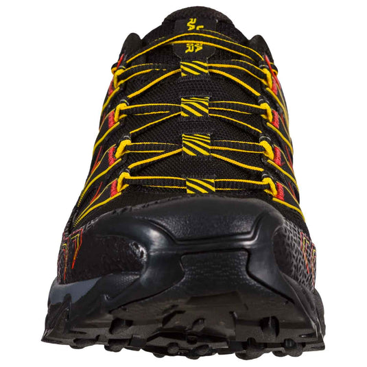 Ultra Raptor II Wide - Trail running & UL Hike Shoe