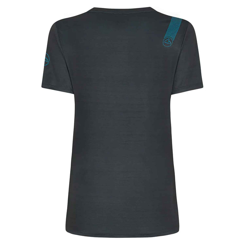 Load image into Gallery viewer, Womens Horizon Tee
