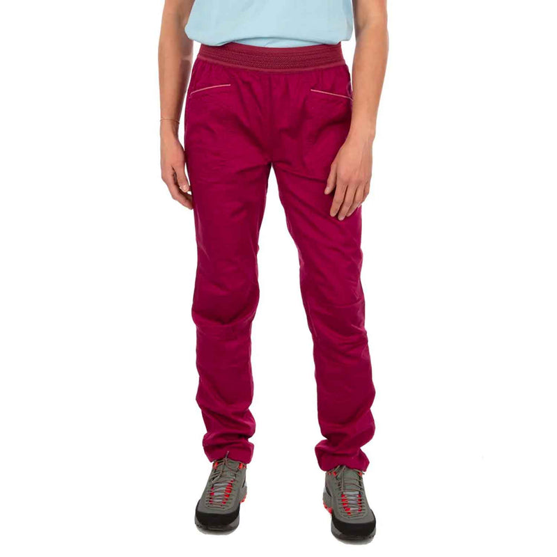 Load image into Gallery viewer, Itaca Womens Climbing Pant
