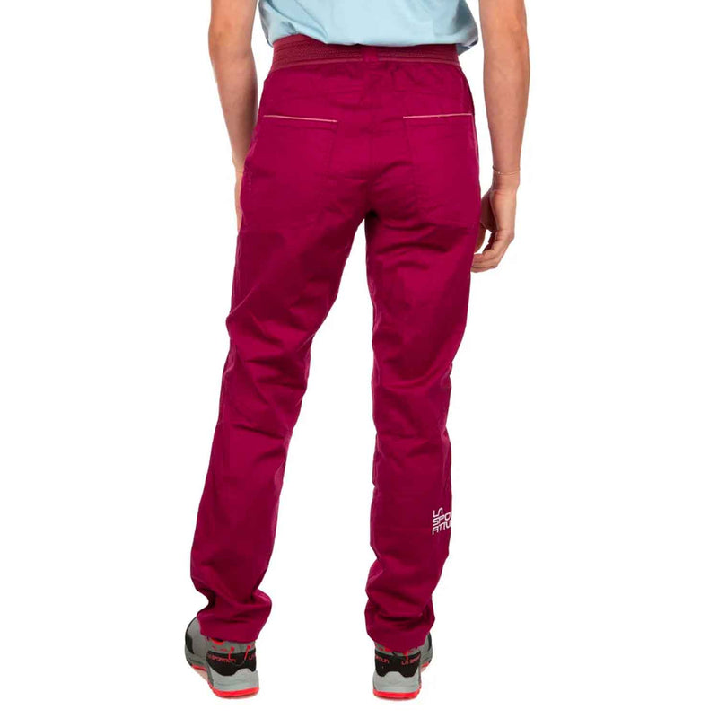 Load image into Gallery viewer, Itaca Womens Climbing Pant
