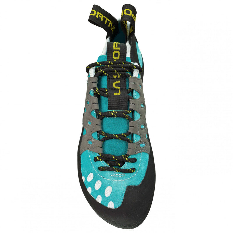 Load image into Gallery viewer, la sportiva womens tarantulace climbing shoes
