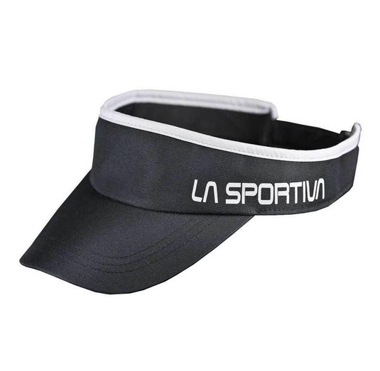 la sportiva trail running visor