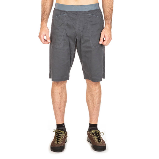 La sportiva force short 2025