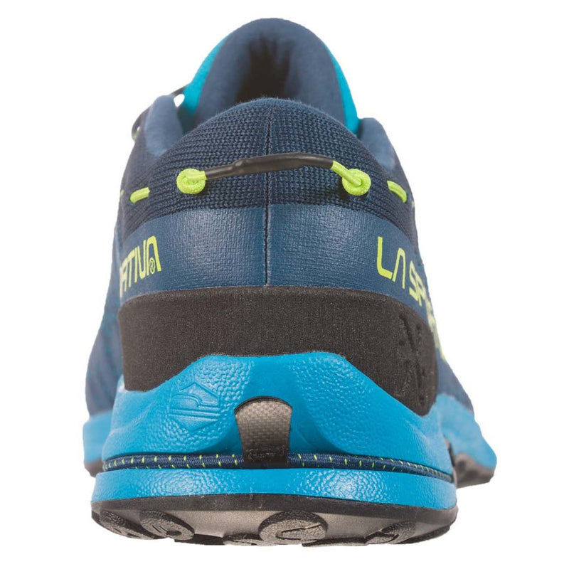Load image into Gallery viewer, la sportiva tx2 approach shoes mens
