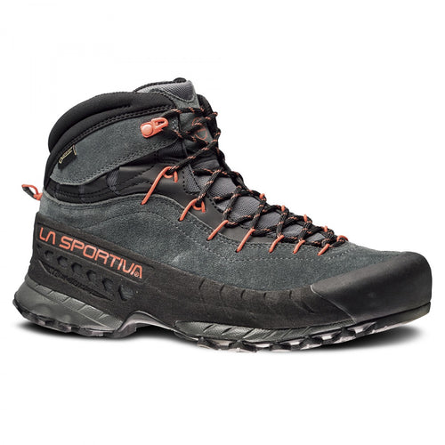 La Sportiva TX4 Mid GTX - Technical Hiking Boot