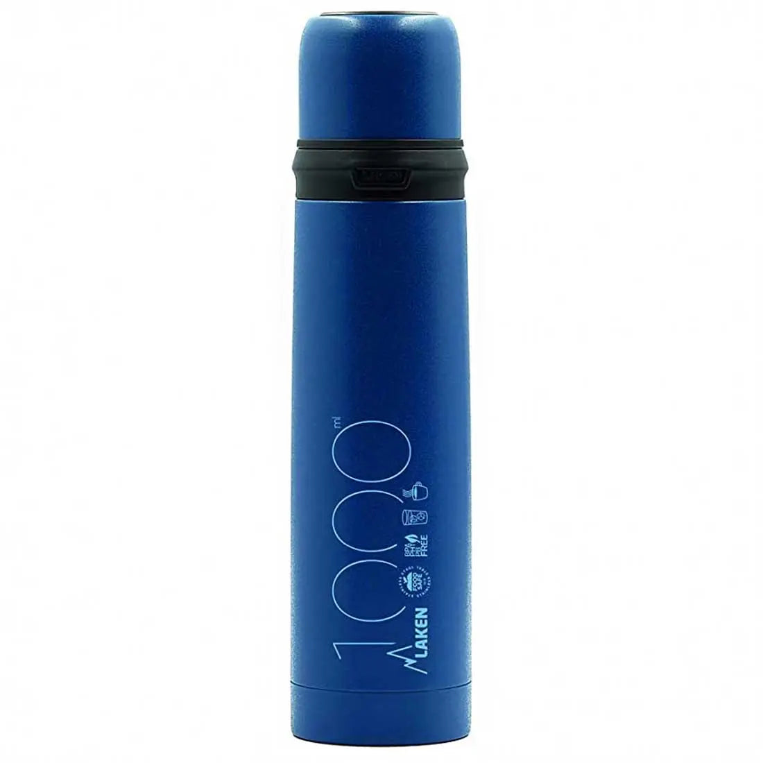 Thermos Flask