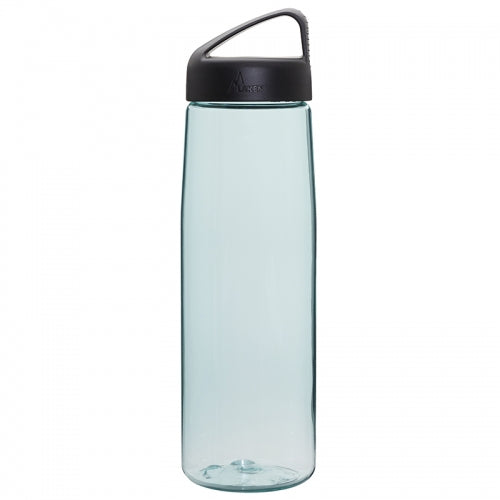 Load image into Gallery viewer, laken tritan bottle 075l blue classic wide mouth
