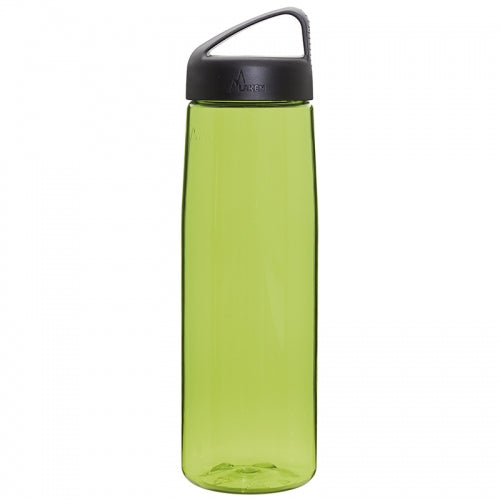 Load image into Gallery viewer, laken tritan bottle 075l green classic wide mouth
