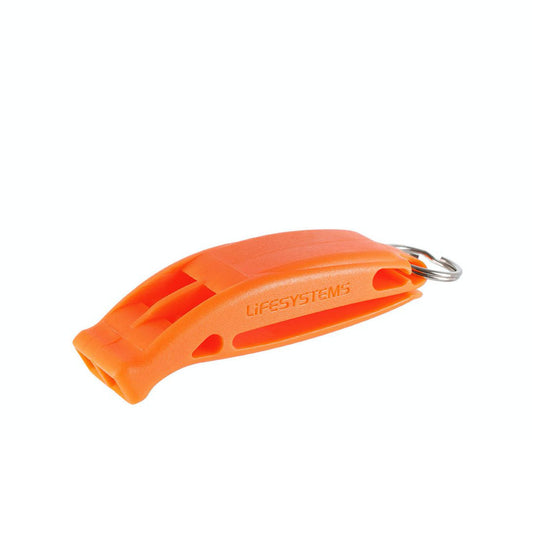 lifesystems safety whistle 2