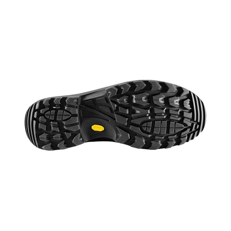 Load image into Gallery viewer, Renegade Gtx Mid Wide - Mens
