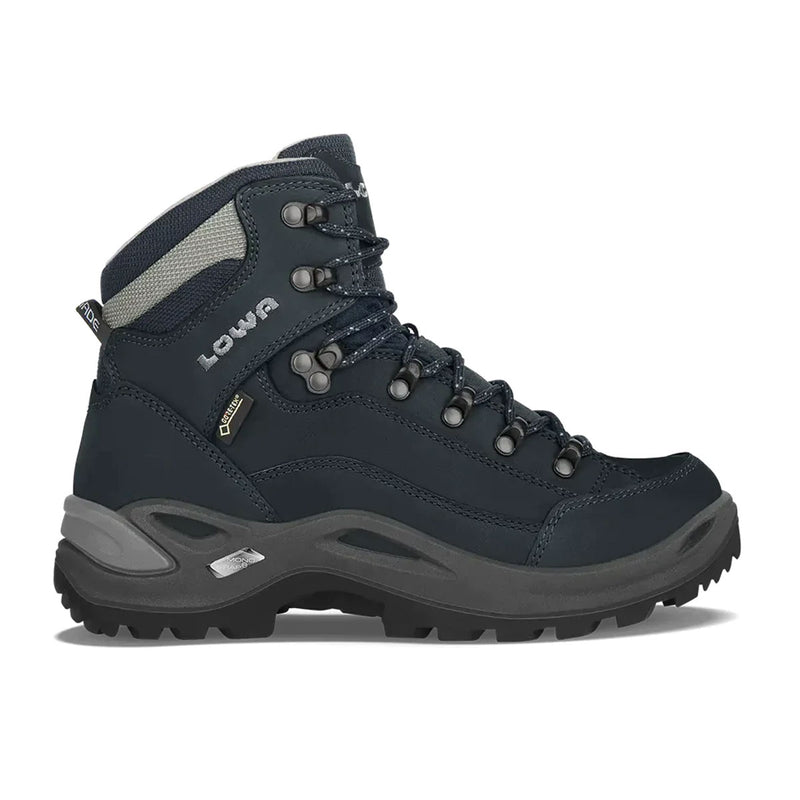 Load image into Gallery viewer, Renegade Gtx Mid Womens

