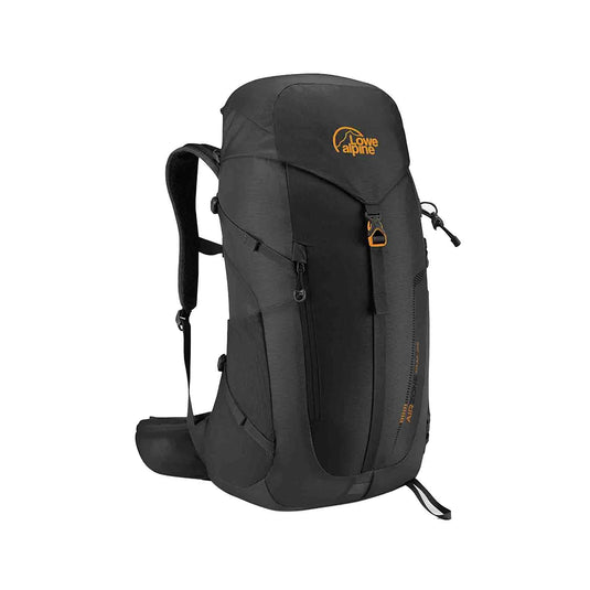 Airzone Trail 25 - Daypack