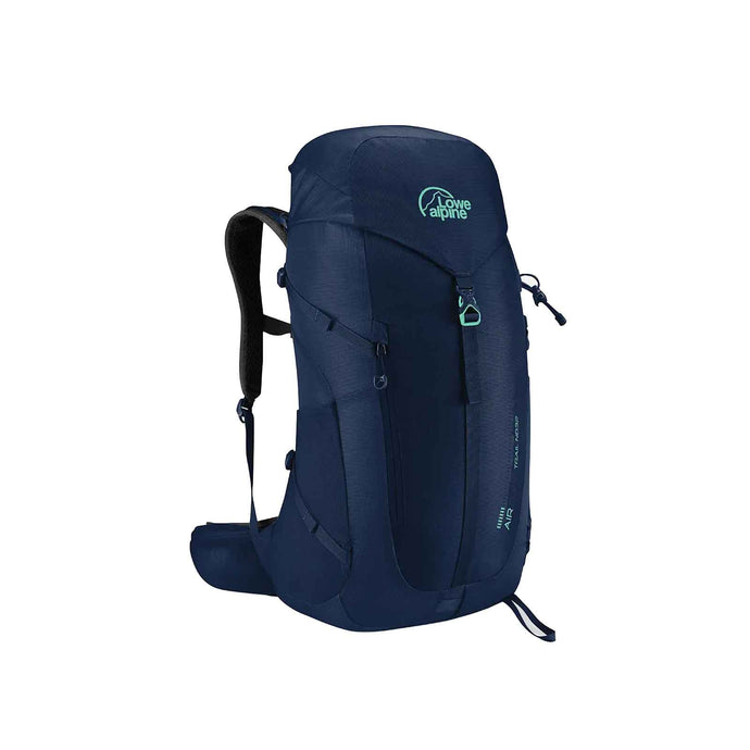 AirZone Trail ND 32 - Daypack