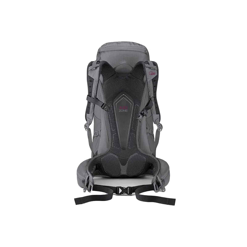 Load image into Gallery viewer, AirZone Trail ND 32 - Daypack
