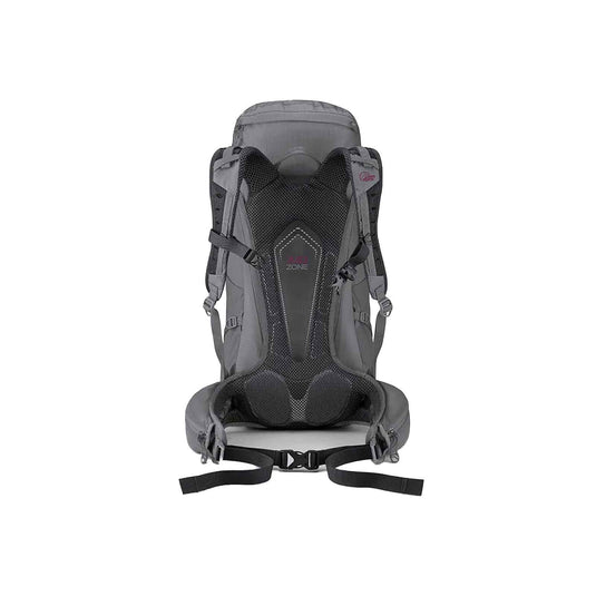 AirZone Trail ND 32 - Daypack