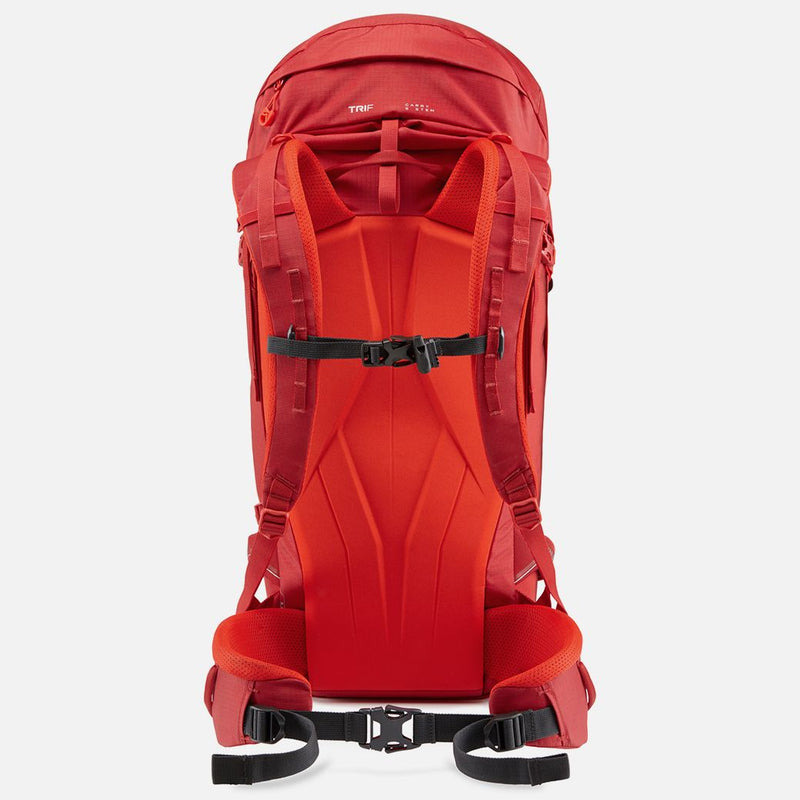 Load image into Gallery viewer, lowe alpine halcyon 35 40 alpine climbing back pack
