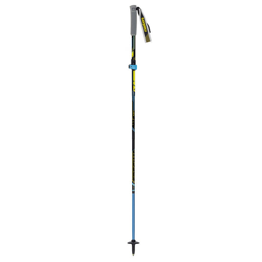 Masters Trecime Aluminium adjustable lightweight trekking poles
