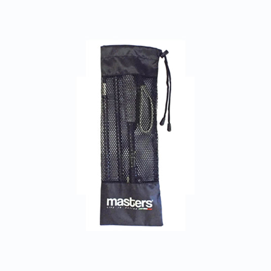 masters trecime carbon packaging
