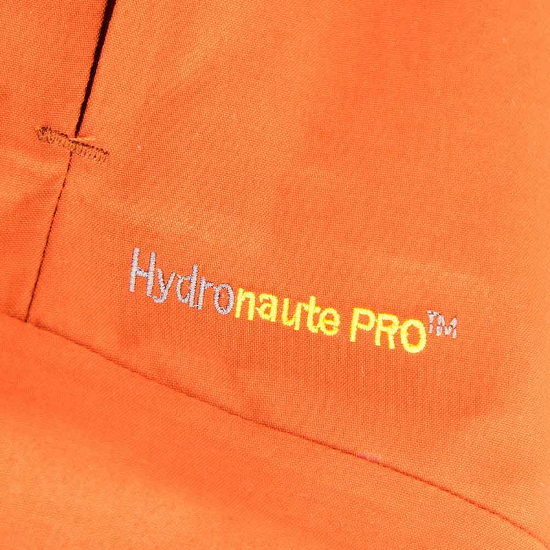 Load image into Gallery viewer, mont hydronaute pro waterproof fabric
