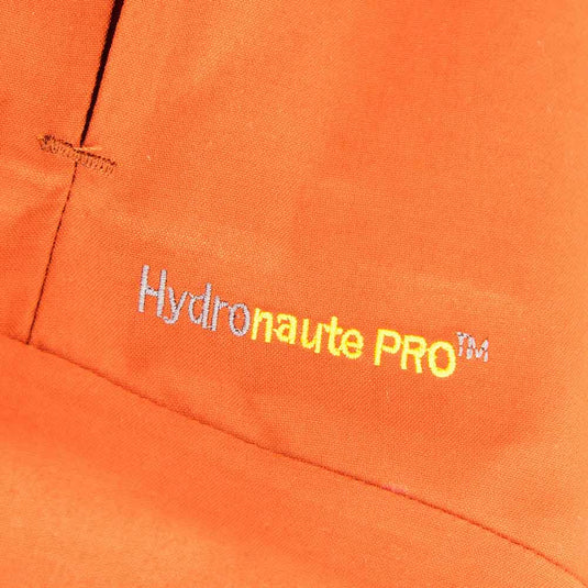 mont hydronaute pro waterproof fabric