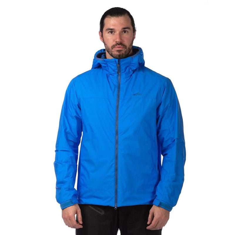 Load image into Gallery viewer, MONT Guide Hyd-Xt Hoodie

