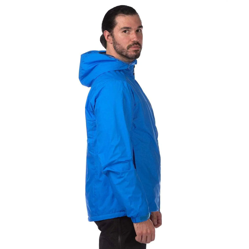 Load image into Gallery viewer, MONT Guide Hyd-Xt Hoodie

