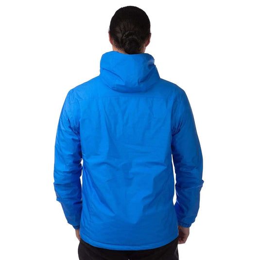 MONT Guide Hyd-Xt Hoodie