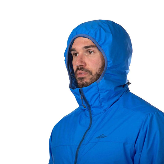 MONT Guide Hyd-Xt Hoodie