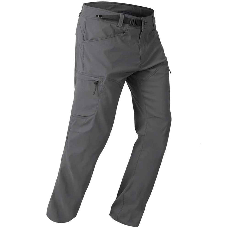 Load image into Gallery viewer, Mojo Stretch Hiking Pants
