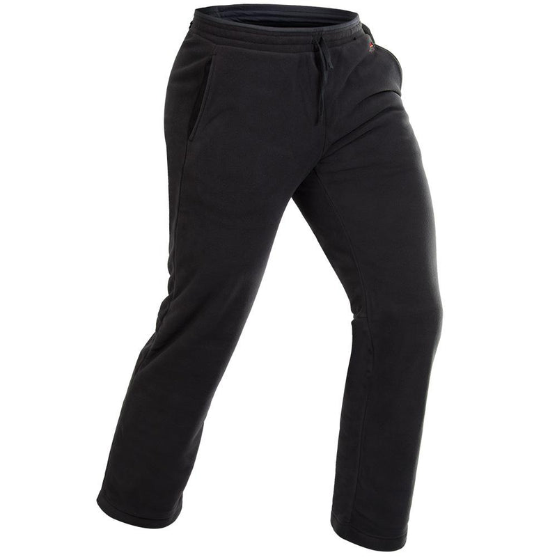 Load image into Gallery viewer, mont micro fleece pants Mens
