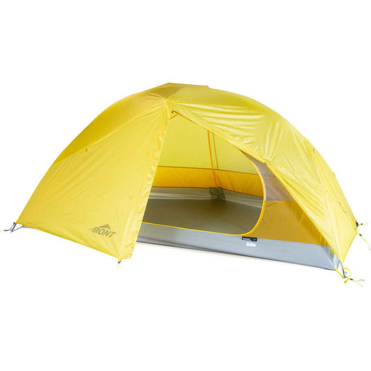 moondance 1 tent Moondance 1 Tent