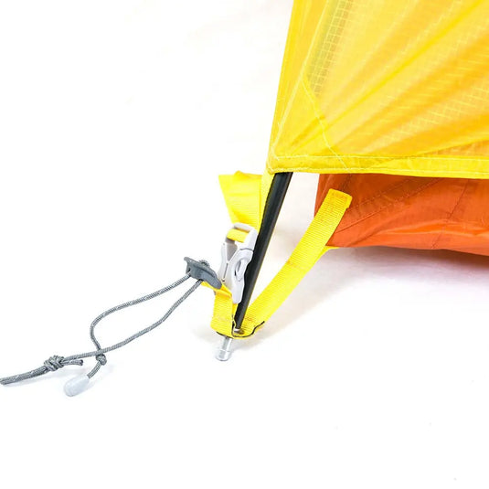 mont moondance 2fn tent Moondance 2FN