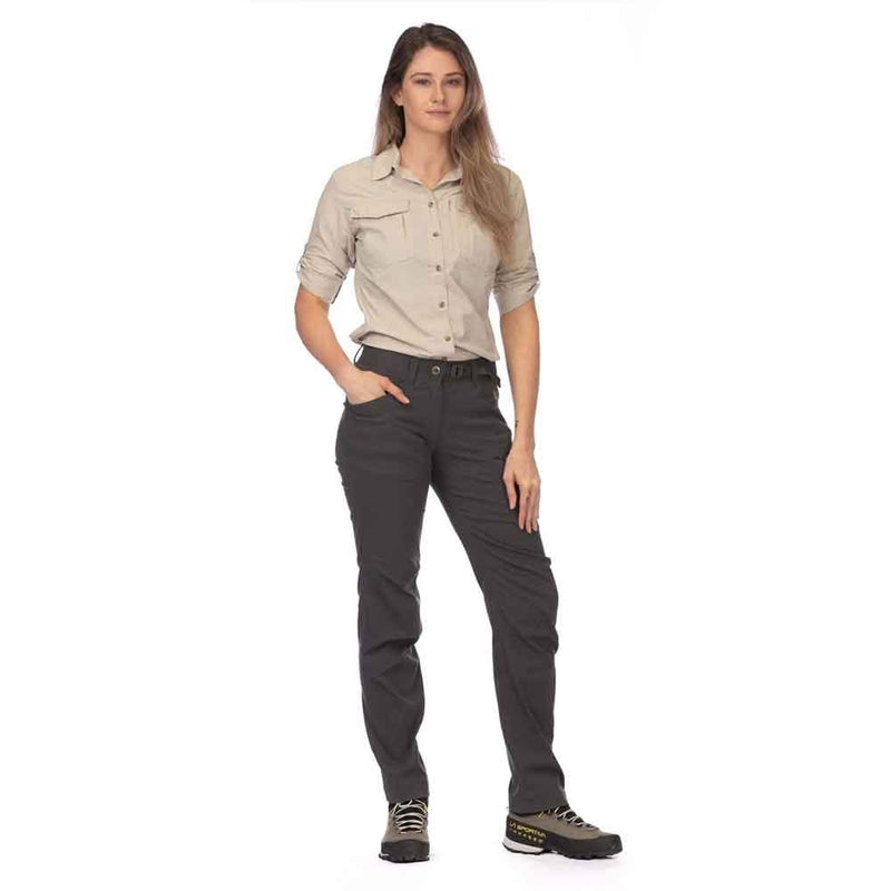 Load image into Gallery viewer, Wmns Mojo Stretch Hiking Pants
