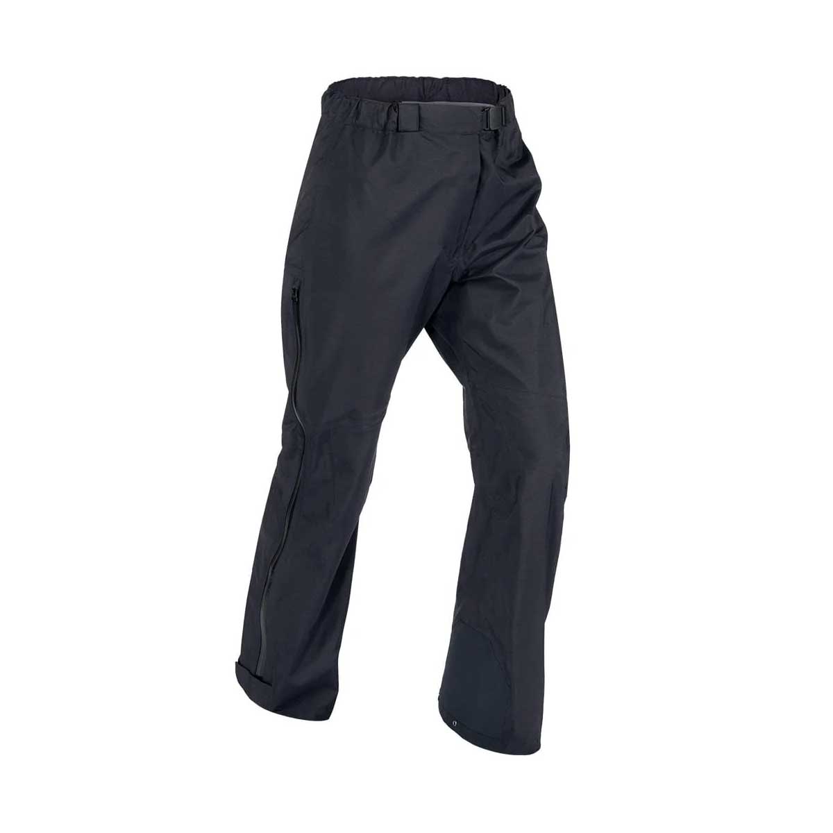 Siena Pants - Wmns – Mountain Equipment