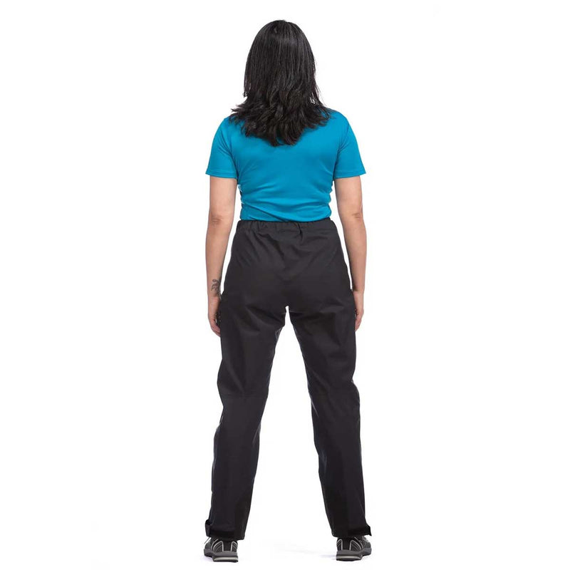 Load image into Gallery viewer, Siena Pants - Wmns
