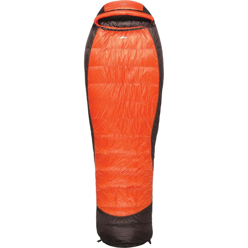 Load image into Gallery viewer, mont helium sleeping bag  sleeping bag
