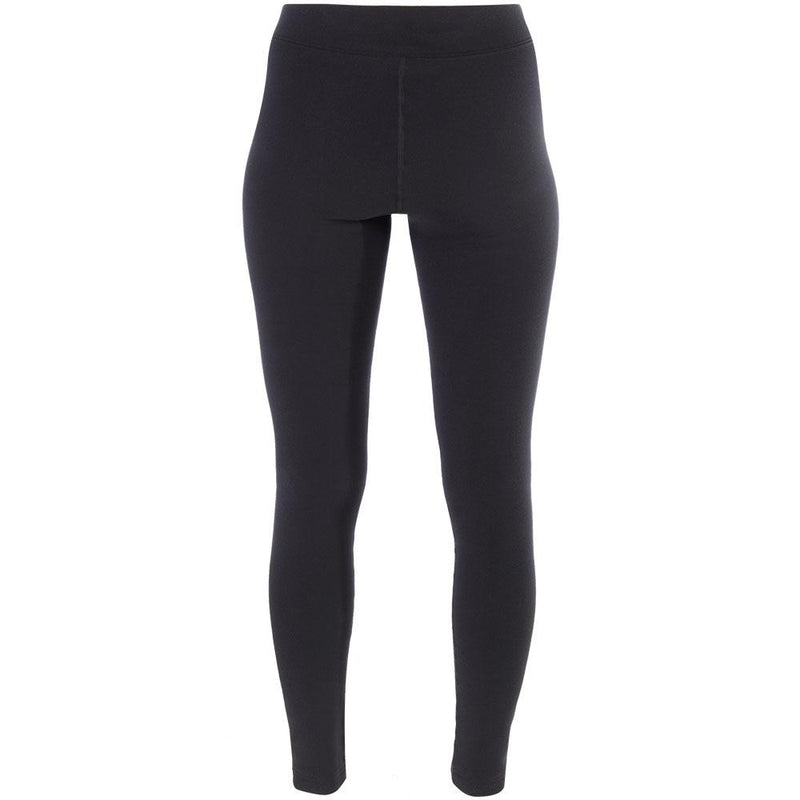Load image into Gallery viewer, mont adventure womens flash point polartec fleece pant
