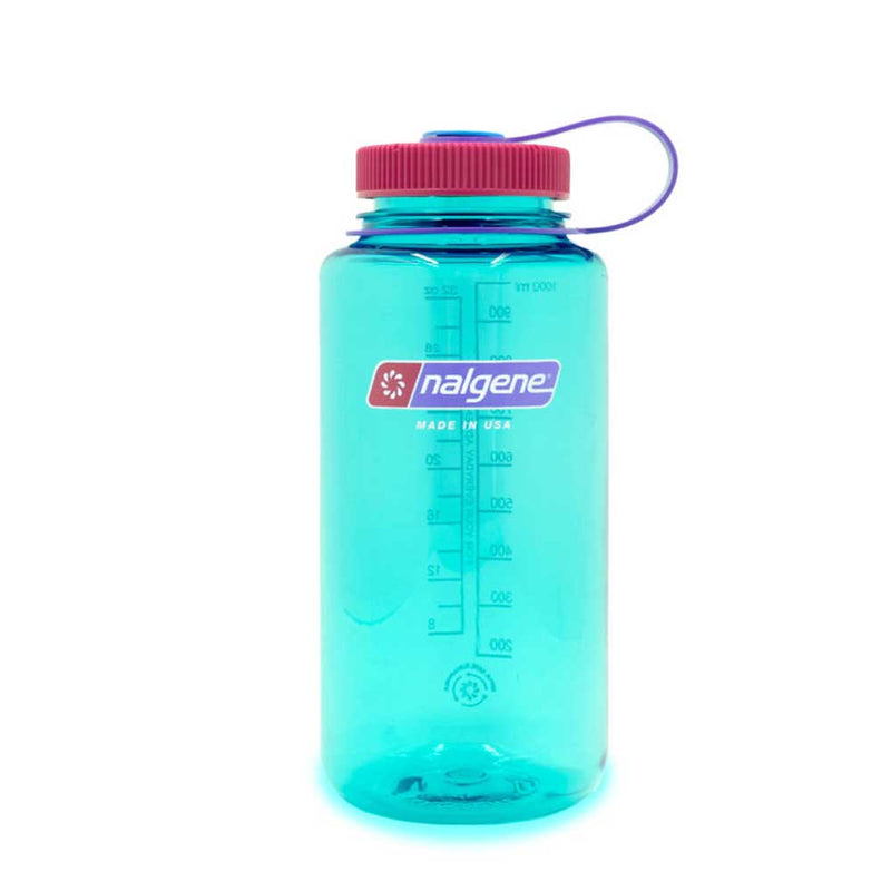 Load image into Gallery viewer, Wide Mouth Sustain Bottle 1000ml
