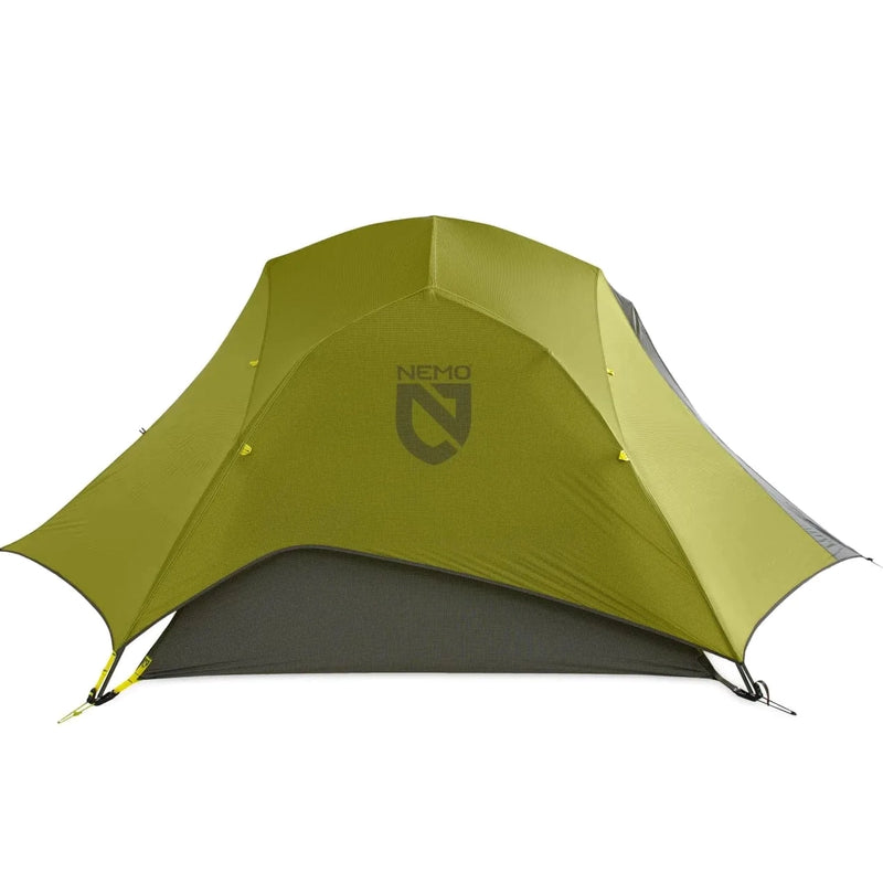 Load image into Gallery viewer, Dagger OSMO 3 Person Tent
