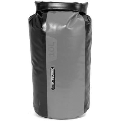 Load image into Gallery viewer, ortlieb drybag pd350 10L black
