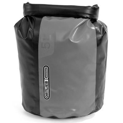 Load image into Gallery viewer, ortlieb drybag pd350 5L black
