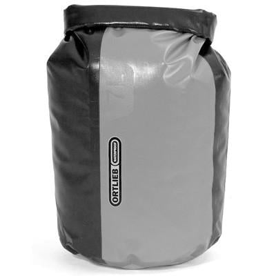 Load image into Gallery viewer, ortlieb drybag pd350 7L black
